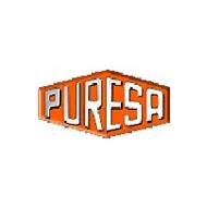 Puresa