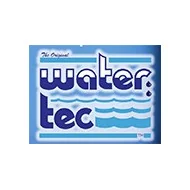 WaterTec