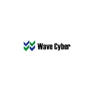 Wave Cyber