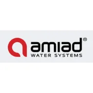 Amiad
