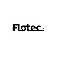 Flotec