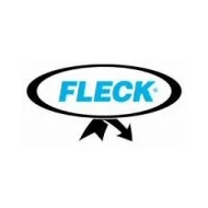 Fleck