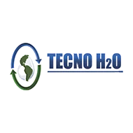Tecno H2O
