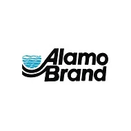 Watts Alamo Brand