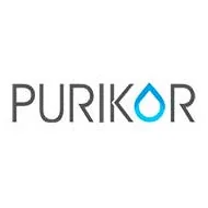 PURIKOR