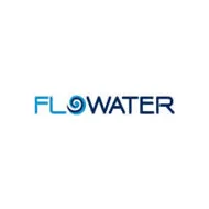 Flowater