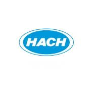 Hach