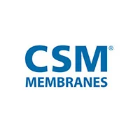 CSM