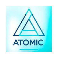 Atomic