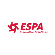 ESPA