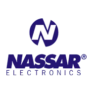 Nassar Electronics