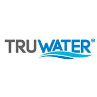 TruWater