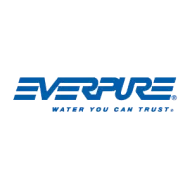 Everpure
