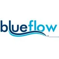 Blueflow