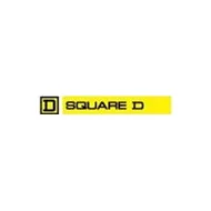 Square D