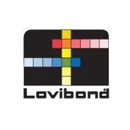 Lovibond