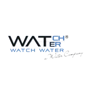 Watch Water