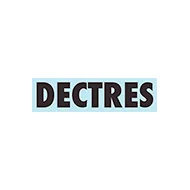 DECTRES