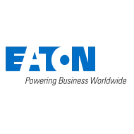 EATON
