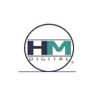 HM digital