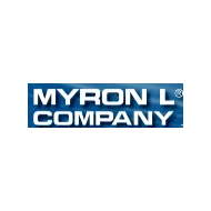 MYRON L