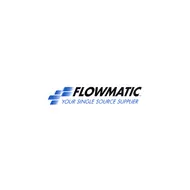 FlowMatic