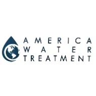 American Water Treatment