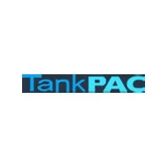 TankPac