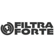 FiltraForte