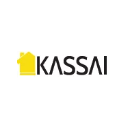 KASSAI