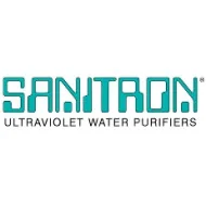 SANITRON