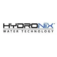 Hydronix