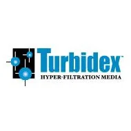 Turbidex