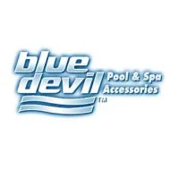 Blue Devil