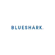BLUESHARK