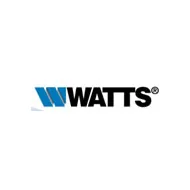Watts
