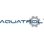 Aquatrol