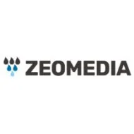 ZEOMEDIA