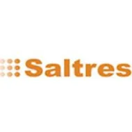 Saltres
