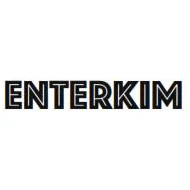 ENTERKIM