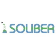 Soliber